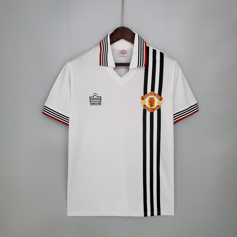 MANCHESTER UNITED I 75/80 MAN (RETRO)