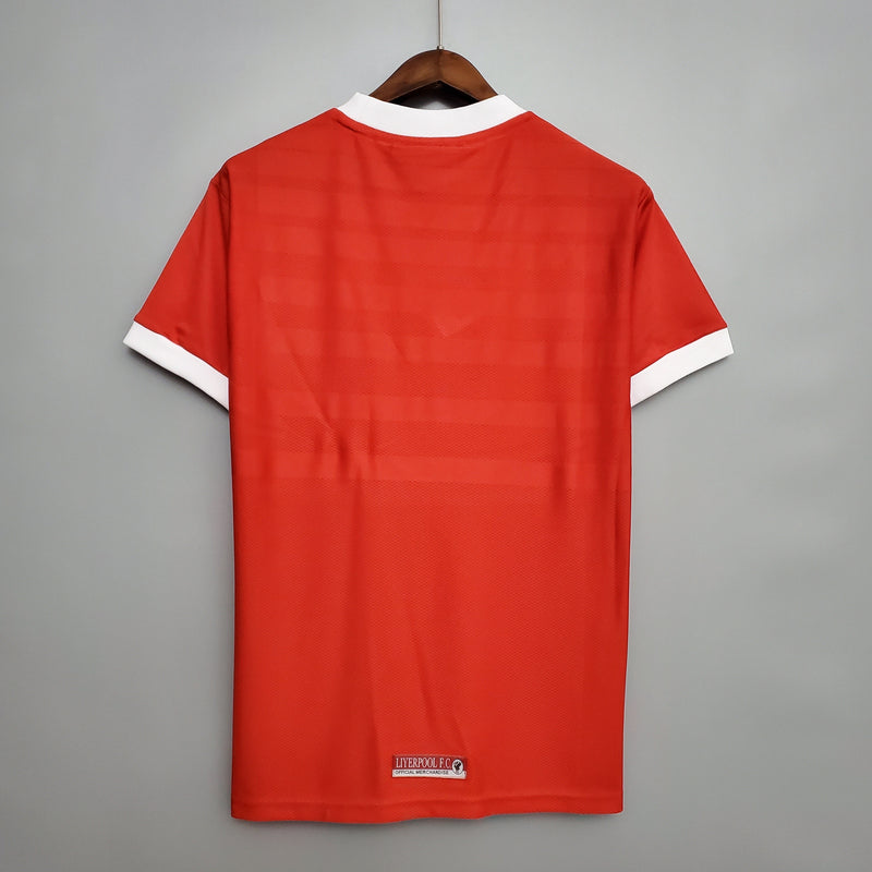 LIVERPOOL I 1998 MAN (RETRO)