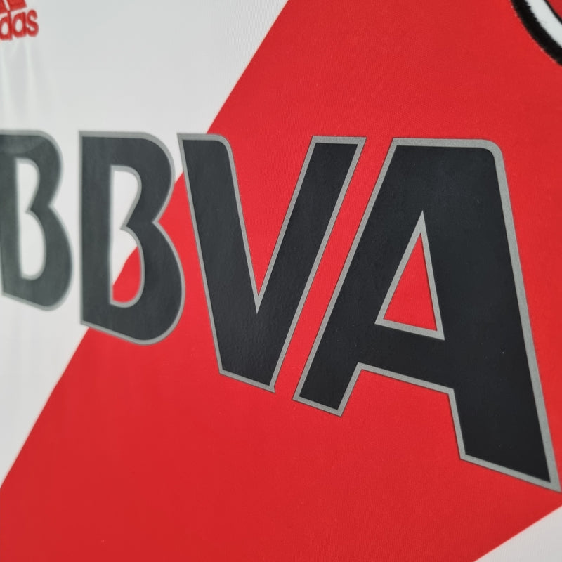 RIVER PLATE I 15/16 MAN (RETRO)