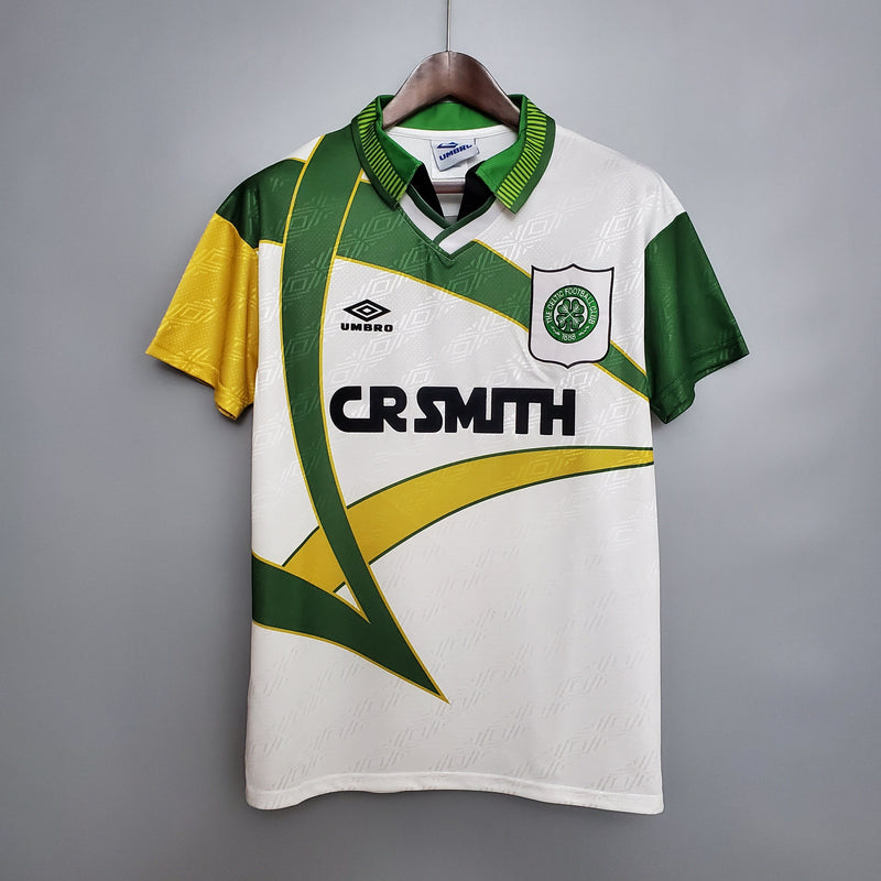 CELTIC I 93/95 MAN (RETRO)