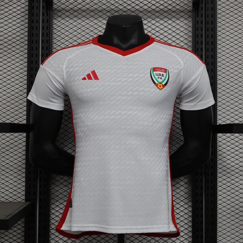 ARAB EMIRATES I 2024 MAN (PLAYER VERSION)