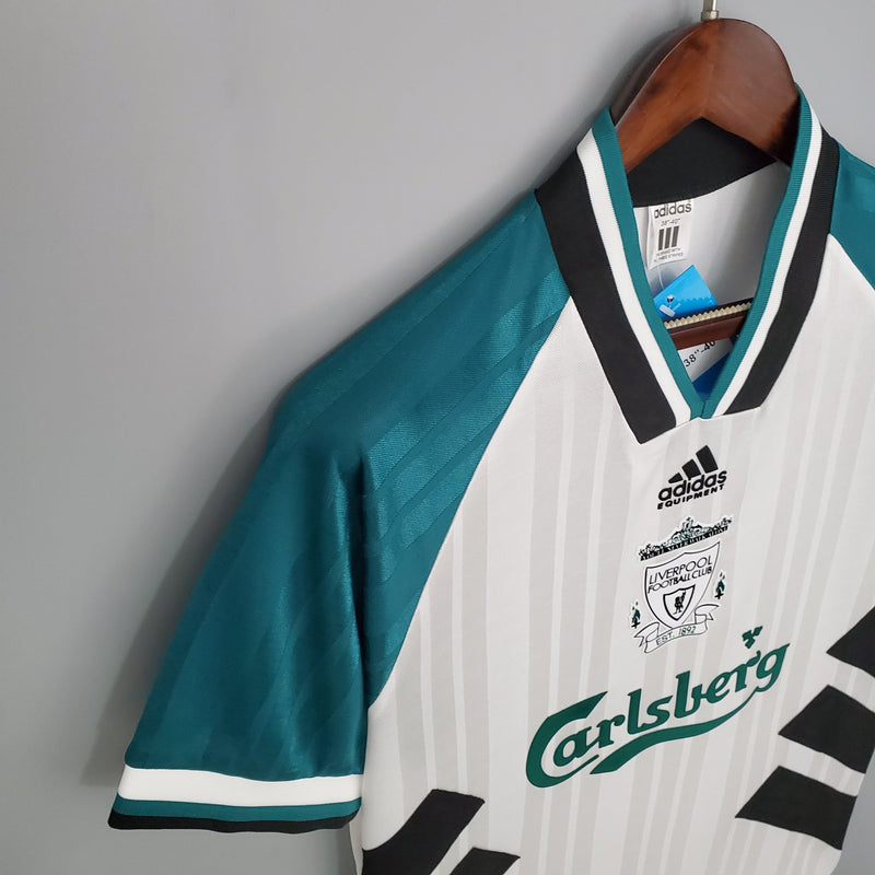 LIVERPOOL II 93/95 MAN (RETRO)