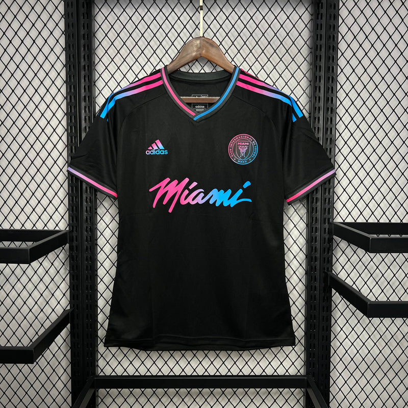 INTER MIAMI SPECIAL EDITION I 24/25 WOMEN