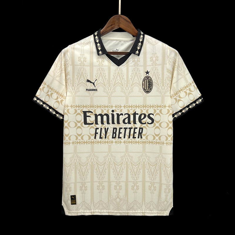 MILAN SPECIAL EDITION II 24/25 MAN