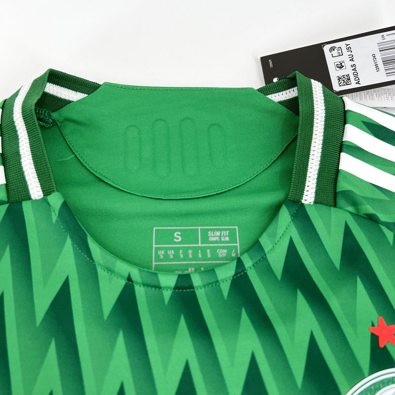 PALMEIRAS SPECIAL EDITION I 24/25 MAN