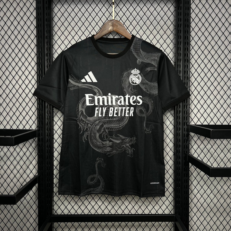 REAL MADRID SPECIAL EDITION XVI 24/25 MAN