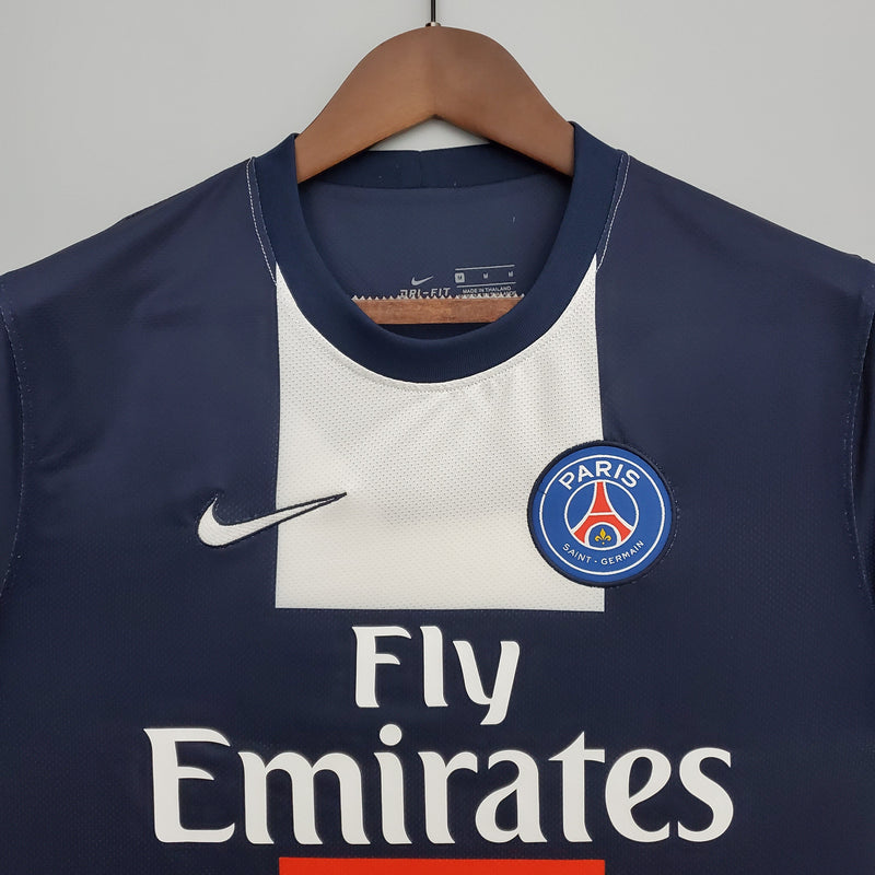 PSG I 13/14 MAN (RETRO)