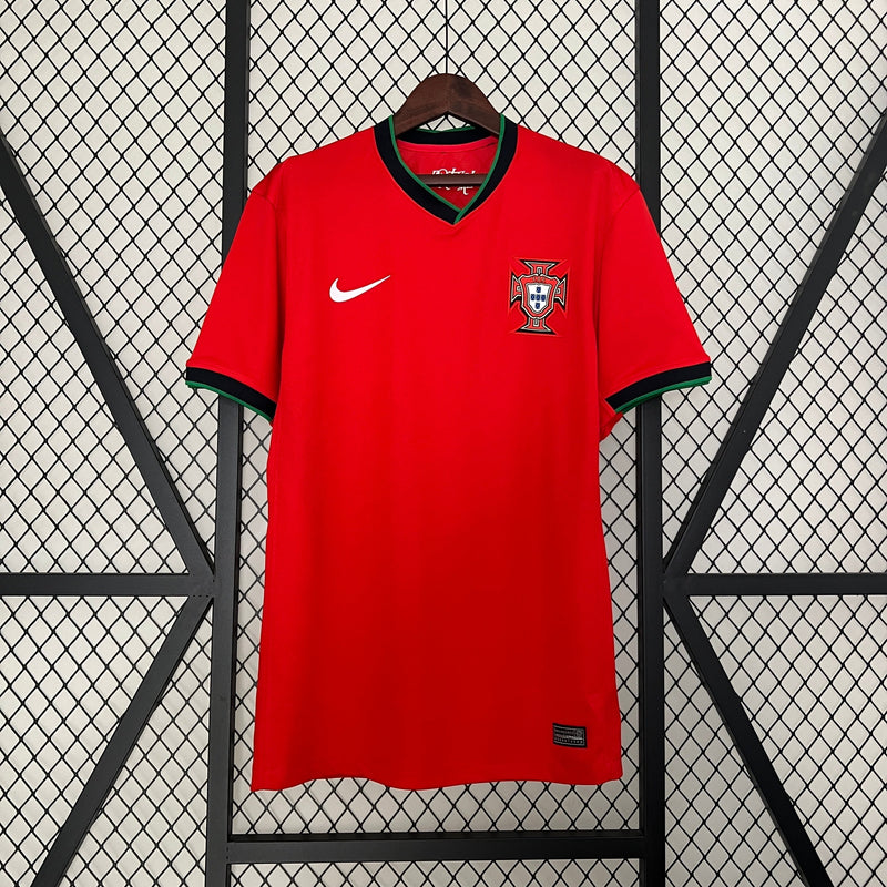 PORTUGAL EURO I 2024 MAN